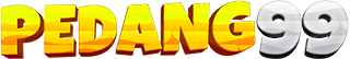 PEDANG99